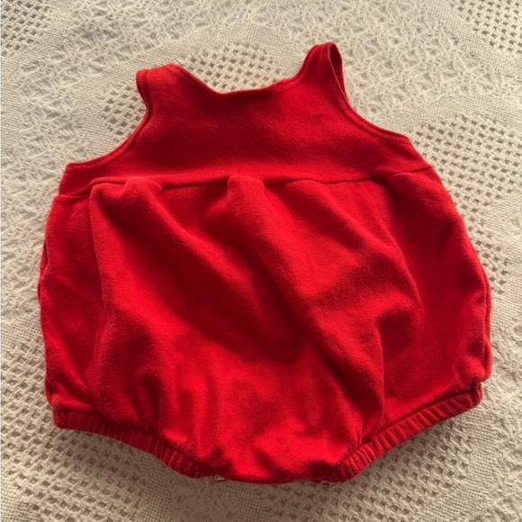 Vintage Carters Bubble - Picture 2 of 4